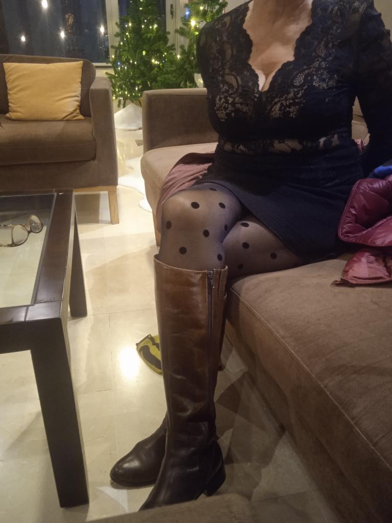 622643157: Virtual en Valencia