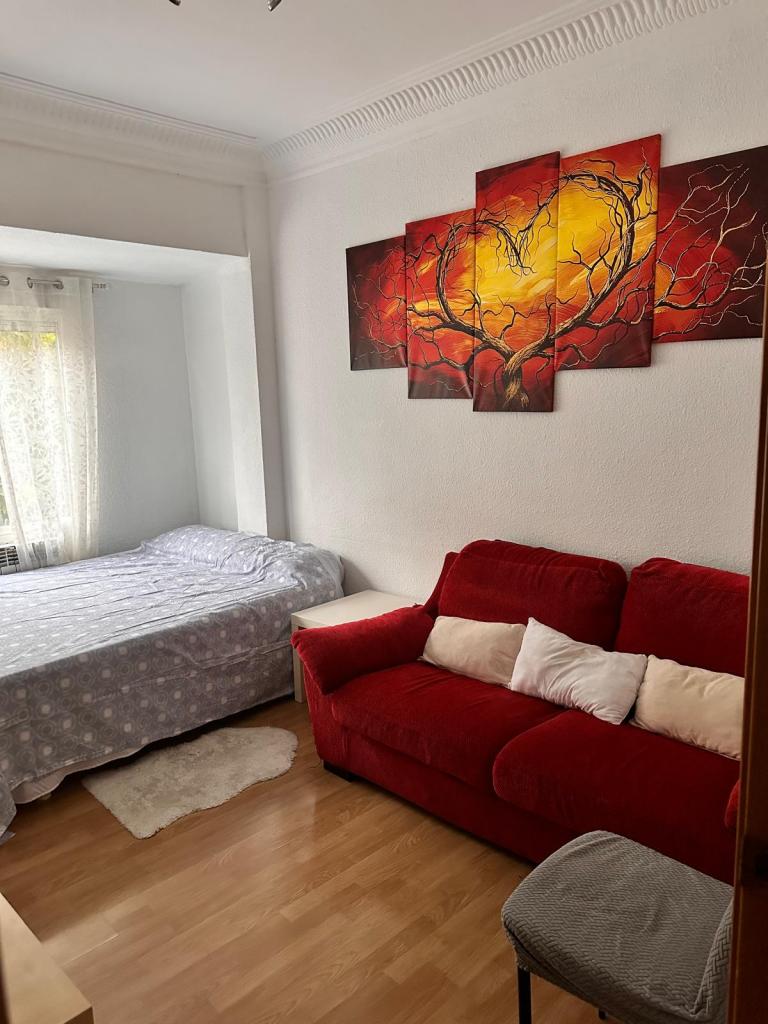 631072702:  en Zaragoza