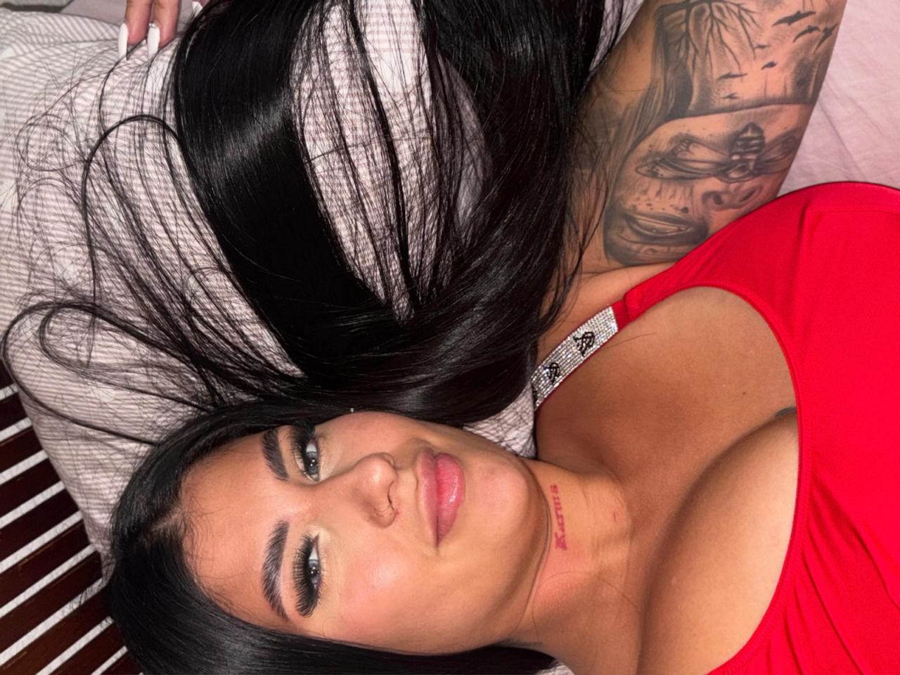 657598036: Chica busca chico en Las Palmas