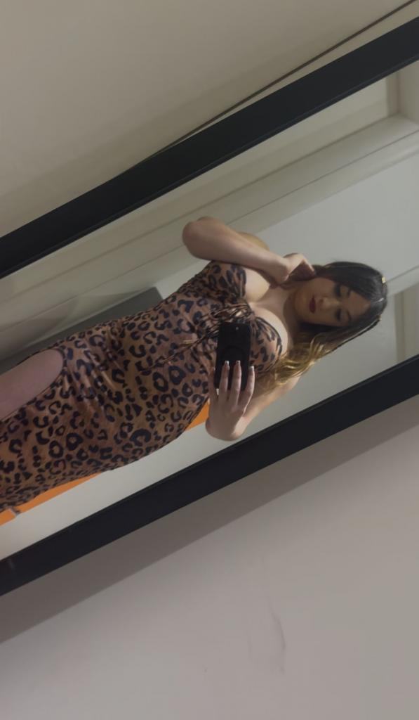 625600378: Transexual en Granada