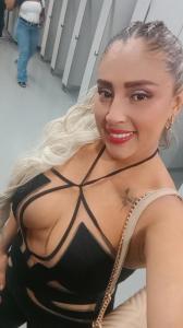 634699268: Chica busca chico en Alicante