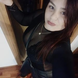 624769988: Chica busca chico en Alicante
