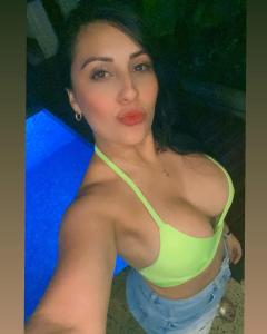 603331621: Chica busca chico en Cantabria