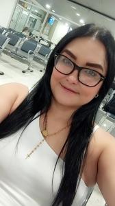 672539216: Chica busca chico en Valladolid