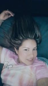 672562040:  en Valencia