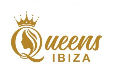 690902171:  en Madrid