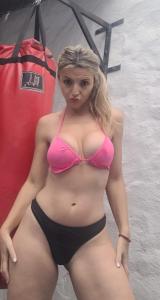 613544069: Virtual en Mallorca