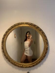 622771390: Travesti en Madrid