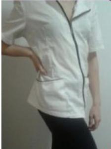 610627455: Chica busca chico en Valencia