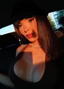 627522345: Travesti en Madrid