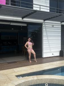 662654887: Chica busca chico en Las Palmas