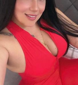 614624421: Chica busca chico en Ciudad Real