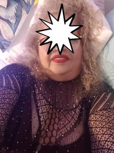 632867715: Chica busca chico en Málaga