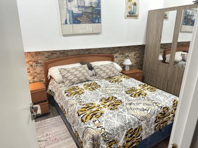 631579500:  en Madrid