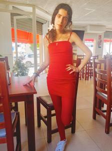 661026491: Chica busca chico en Mallorca