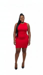 602721298: Chica busca chico en Mallorca