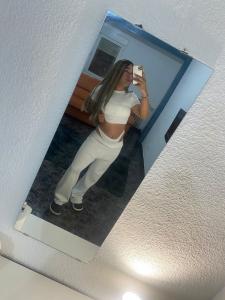 613451627: Transexual en Vizcaya