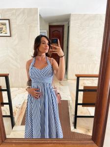 656447374: Transexual en Cáceres