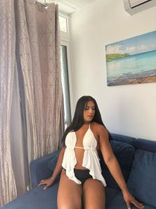 664707191: Travesti en Málaga