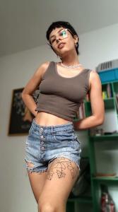 697720762: Virtual en Sevilla