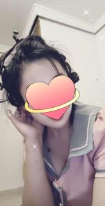 663190558: Chica busca chico en León