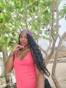 622887720: Virtual en Málaga