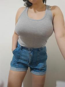 630431085: Virtual en Mallorca