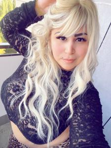 652316487: Chica busca chico en Cantabria