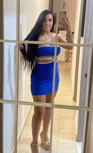 603331621: Chica busca chico en Cantabria