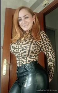 642465130: Chica busca chico en Burgos