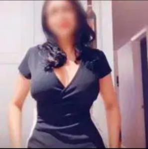 641913892: Chica busca chico en Albacete