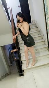 672539216: Chica busca chico en Valladolid