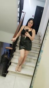 672539216: Chica busca chico en Valladolid