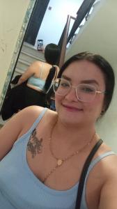 672539216: Chica busca chico en Valladolid