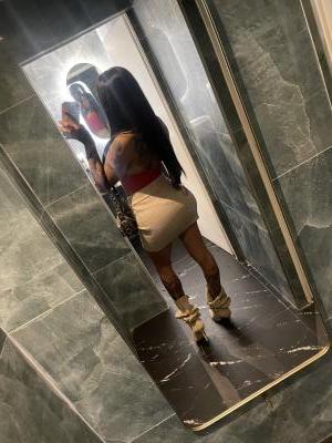 611270361: Travesti en Murcia