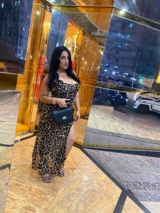 742093506: Chica busca chico en Cantabria