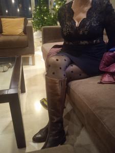 622643157: Virtual en Valencia