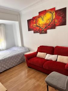 631072702:  en Zaragoza