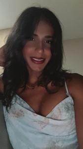 643967775: Travesti en Vizcaya