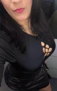 651394900: Chica busca chico en Málaga