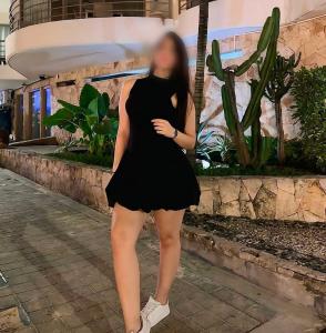 624346472: Chica busca chico en Zaragoza