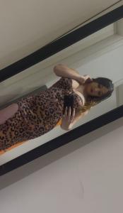 625600378: Transexual en Granada