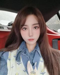 642749813: Chica busca chico en Mallorca