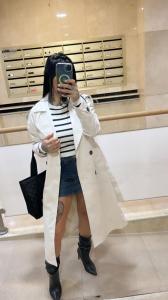 600281060: Chica busca chico en Madrid