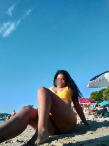 632213628: Chica busca chico en Málaga