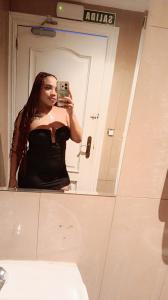 643559480: Chica busca chico en Alicante