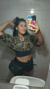 685221687: Virtual en Barcelona