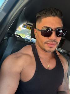 610422726: Chico busca chica en Alicante