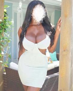 603432229: Chica busca chico en Las Palmas