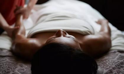 672460098: Chica busca chico en Málaga